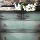 DIY Guide: Painting Vintage Furniture for Profit & Style | Vintage Treasures: Discover Rare Antiques, Collectibles & Retro Finds