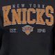 Retro Style: Vintage NY Knicks T Shirts for True Fans | Vintage Treasures: Discover Rare Antiques, Collectibles & Retro Finds