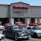 Own a Masterpiece: Vintage Cars for Collectors | Vintage Treasures: Discover Rare Antiques, Collectibles & Retro Finds