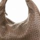 Own a Piece of History: Bottega Veneta Hobo Bag (Vintage) Charm | Vintage Treasures: Discover Rare Antiques, Collectibles & Retro Finds
