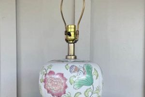 Illuminate with Antique Vintage Oriental Lamps Today! Vintage Treasures: Discover Rare Antiques, Collectibles & Retro Finds Illuminate with Antique Vintage Oriental Lamps Today! | Vintage Treasures: Discover Rare Antiques, Collectibles & Retro Finds