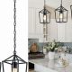Illuminate with Vintage: Pendant Lighting for Kitchen Island Style | Vintage Treasures: Discover Rare Antiques, Collectibles & Retro Finds