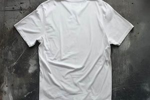 Timeless Style: White Vintage Shirt Guide + Care | Vintage Treasures: Discover Rare Antiques, Collectibles & Retro Finds