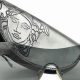 Own A Piece of History: Vintage Gianni Versace Glasses | Vintage Treasures: Discover Rare Antiques, Collectibles & Retro Finds