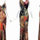 Shop Roberto Cavalli Dress Vintage: Unique Designer Finds | Vintage Treasures: Discover Rare Antiques, Collectibles & Retro Finds