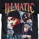 Own a Piece of History: Vintage Rap T Shirts for Sale! | Vintage Treasures: Discover Rare Antiques, Collectibles & Retro Finds