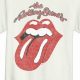 Rock History: Vintage Rolling Stones T Shirts & More! | Vintage Treasures: Discover Rare Antiques, Collectibles & Retro Finds