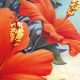 Discover Vintage Hawaiian Art Prints & More | Vintage Treasures: Discover Rare Antiques, Collectibles & Retro Finds