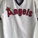 Shop Angels Vintage Jerseys: Throwback Styles! | Vintage Treasures: Discover Rare Antiques, Collectibles & Retro Finds