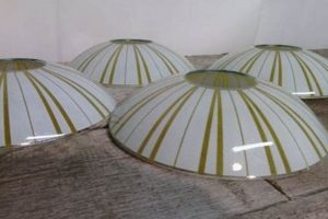 Shop Antique Vintage Glass Light Shades: Styles & More Vintage Treasures: Discover Rare Antiques, Collectibles & Retro Finds Shop Antique Vintage Glass Light Shades: Styles & More | Vintage Treasures: Discover Rare Antiques, Collectibles & Retro Finds