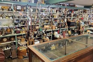NJ Vintage Furniture Finds: Styles & More Vintage Treasures: Discover Rare Antiques, Collectibles & Retro Finds NJ Vintage Furniture Finds: Styles & More | Vintage Treasures: Discover Rare Antiques, Collectibles & Retro Finds