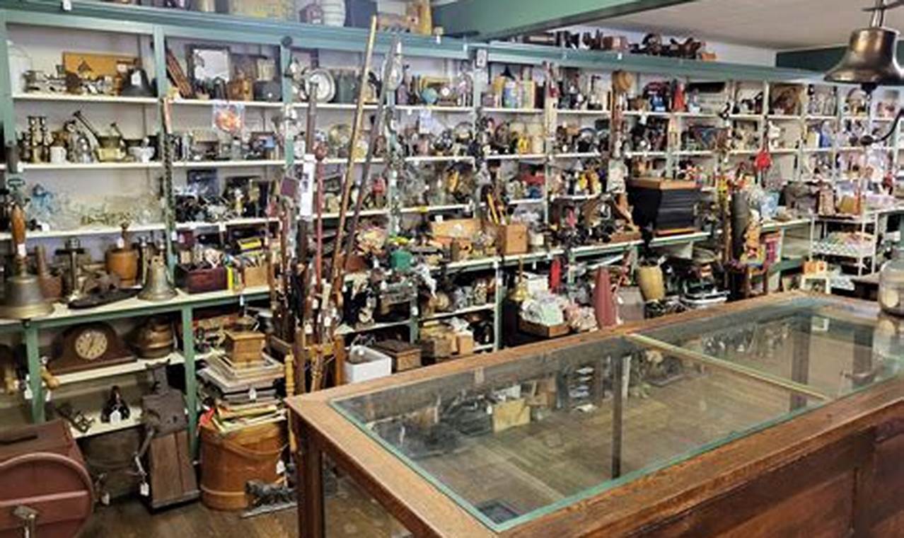 NJ Vintage Furniture Finds: Styles & More Vintage Treasures: Discover Rare Antiques, Collectibles & Retro Finds NJ Vintage Furniture Finds: Styles & More | Vintage Treasures: Discover Rare Antiques, Collectibles & Retro Finds