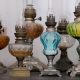 Find: Vintage Lamps Worth Money! Guide & Values | Vintage Treasures: Discover Rare Antiques, Collectibles & Retro Finds