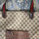 Buy Classic Vintage Gucci Tote Bags Today! | Vintage Treasures: Discover Rare Antiques, Collectibles & Retro Finds