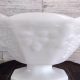 Collectible Vintage Milk Glass Bowl: History & Value | Vintage Treasures: Discover Rare Antiques, Collectibles & Retro Finds