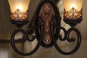 Illuminate with Style: Vintage Wall Lamps Today! Vintage Treasures: Discover Rare Antiques, Collectibles & Retro Finds Illuminate with Style: Vintage Wall Lamps Today! | Vintage Treasures: Discover Rare Antiques, Collectibles & Retro Finds