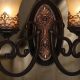 Illuminate with Style: Vintage Wall Lamps Today! | Vintage Treasures: Discover Rare Antiques, Collectibles & Retro Finds