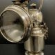 Explore Vintage Carbide Lamps: History &amp; Value | Vintage Treasures: Discover Rare Antiques, Collectibles & Retro Finds