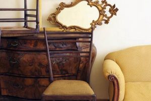 Beyond Trends: Refined Vintage Furniture Styles Now! Vintage Treasures: Discover Rare Antiques, Collectibles & Retro Finds Beyond Trends: Refined Vintage Furniture Styles Now! | Vintage Treasures: Discover Rare Antiques, Collectibles & Retro Finds