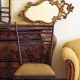 Beyond Trends: Refined Vintage Furniture Styles Now! | Vintage Treasures: Discover Rare Antiques, Collectibles & Retro Finds