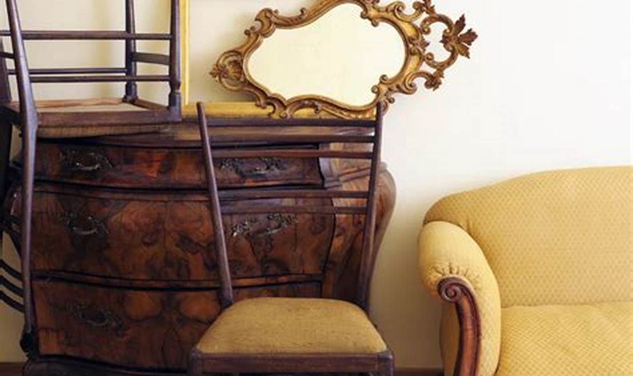 Beyond Trends: Refined Vintage Furniture Styles Now! Vintage Treasures: Discover Rare Antiques, Collectibles & Retro Finds Beyond Trends: Refined Vintage Furniture Styles Now! | Vintage Treasures: Discover Rare Antiques, Collectibles & Retro Finds