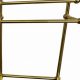 Timeless Vintage Brass Towel Racks: Decor &amp; More! | Vintage Treasures: Discover Rare Antiques, Collectibles & Retro Finds