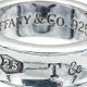 Timeless Tiffany &amp; Co. Vintage Rings: A Collector's Guide | Vintage Treasures: Discover Rare Antiques, Collectibles & Retro Finds