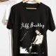 Jeff Buckley Shirt Vintage | Vintage Treasures: Discover Rare Antiques, Collectibles & Retro Finds