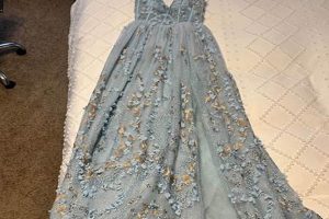 Shop Charming Vintage Dresses in San Antonio Today! | Vintage Treasures: Discover Rare Antiques, Collectibles & Retro Finds