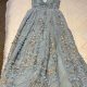 Shop Charming Vintage Dresses in San Antonio Today! | Vintage Treasures: Discover Rare Antiques, Collectibles & Retro Finds