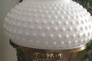 Illuminate Your Home: Vintage Milk Glass Lamps for Sale Vintage Treasures: Discover Rare Antiques, Collectibles & Retro Finds Illuminate Your Home: Vintage Milk Glass Lamps for Sale | Vintage Treasures: Discover Rare Antiques, Collectibles & Retro Finds