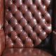 Timeless: The Leather Vintage Chair Guide & Styles | Vintage Treasures: Discover Rare Antiques, Collectibles & Retro Finds