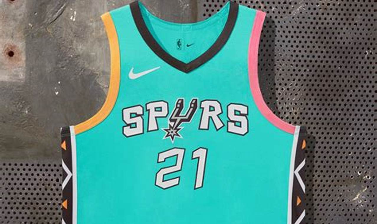 Buy a Classic Vintage Spurs Jersey: 90s & More | Vintage Treasures: Discover Rare Antiques, Collectibles & Retro Finds
