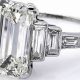 Shop Art Deco Engagement Rings Vintage: Timeless Art | Vintage Treasures: Discover Rare Antiques, Collectibles & Retro Finds