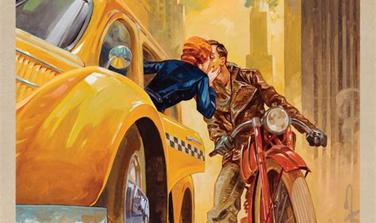 Buy Vintage Poster Art Prints Online: A Collector's Guide | Vintage Treasures: Discover Rare Antiques, Collectibles & Retro Finds