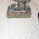 Cool Vintage Banana Republic T Shirts: Styles & Value | Vintage Treasures: Discover Rare Antiques, Collectibles & Retro Finds