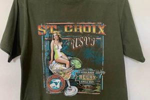 Shop Green Vintage Shirts: Retro Style Finds! Vintage Treasures: Discover Rare Antiques, Collectibles & Retro Finds Shop Green Vintage Shirts: Retro Style Finds! | Vintage Treasures: Discover Rare Antiques, Collectibles & Retro Finds