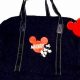 Collecting Vintage Disney Bags: Values & Guide | Vintage Treasures: Discover Rare Antiques, Collectibles & Retro Finds