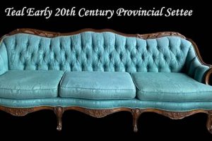 Rent Timeless Style: Vintage Furniture Rental Near You | Vintage Treasures: Discover Rare Antiques, Collectibles & Retro Finds