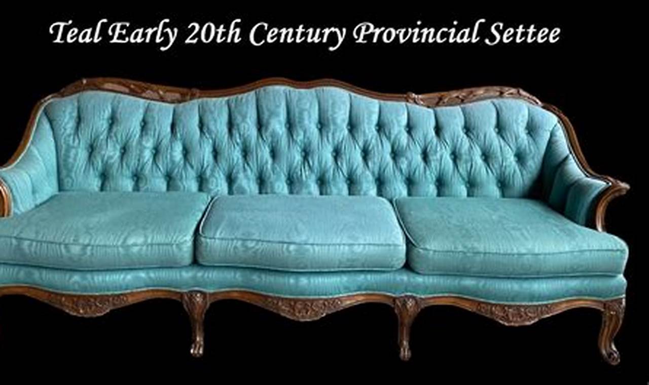 Rent Timeless Style: Vintage Furniture Rental Near You | Vintage Treasures: Discover Rare Antiques, Collectibles & Retro Finds