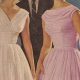 Shop Iconic 1960s Vintage Dresses: Styles & Trends | Vintage Treasures: Discover Rare Antiques, Collectibles & Retro Finds