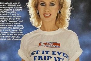 Rare Leather Femme: 80s Erotica Magazines - Vintage Lust Vintage Treasures: Discover Rare Antiques, Collectibles & Retro Finds Rare Leather Femme: 80s Erotica Magazines - Vintage Lust | Vintage Treasures: Discover Rare Antiques, Collectibles & Retro Finds