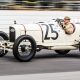 Classic Thrills: Vintage Racing Cars & Motorsport History | Vintage Treasures: Discover Rare Antiques, Collectibles & Retro Finds