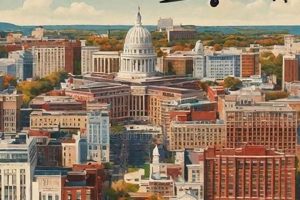 Find Great Vintage Stores in Madison, WI | Best Spots Vintage Treasures: Discover Rare Antiques, Collectibles & Retro Finds Find Great Vintage Stores in Madison, WI | Best Spots | Vintage Treasures: Discover Rare Antiques, Collectibles & Retro Finds