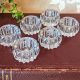 Collectable Vintage Glass Salt Bowls: Antiques & More | Vintage Treasures: Discover Rare Antiques, Collectibles & Retro Finds