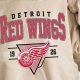 Vintage Red Wings Shirt | Vintage Treasures: Discover Rare Antiques, Collectibles & Retro Finds