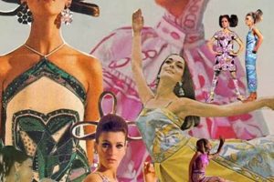 Own a Piece of History: Pucci Dress Vintage Finds Vintage Treasures: Discover Rare Antiques, Collectibles & Retro Finds Own a Piece of History: Pucci Dress Vintage Finds | Vintage Treasures: Discover Rare Antiques, Collectibles & Retro Finds