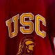 Own a Classic: USC Shirt Vintage Finds & Styles | Vintage Treasures: Discover Rare Antiques, Collectibles & Retro Finds