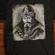 Vintage Vlad Tee: Impaler Shirt Collectible | Vintage Treasures: Discover Rare Antiques, Collectibles & Retro Finds