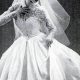 Shop Classic Vintage Wedding Dresses 1950s Style | Vintage Treasures: Discover Rare Antiques, Collectibles & Retro Finds